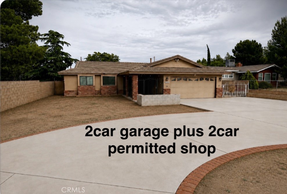 41910 60th W Property Photo 1