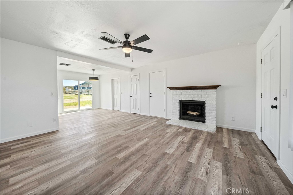 40054 Ridgemist Street Property Photo 5