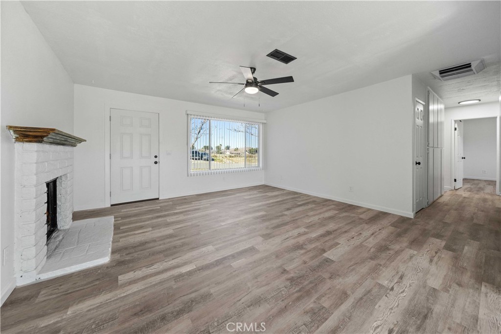 40054 Ridgemist Street Property Photo 6