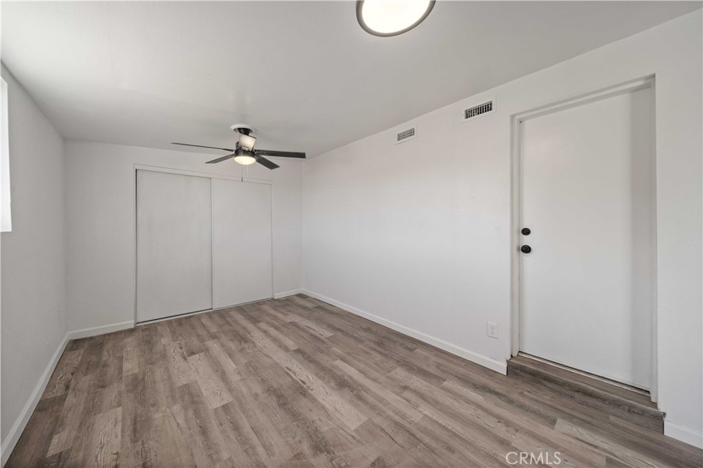40054 Ridgemist Street Property Photo 10