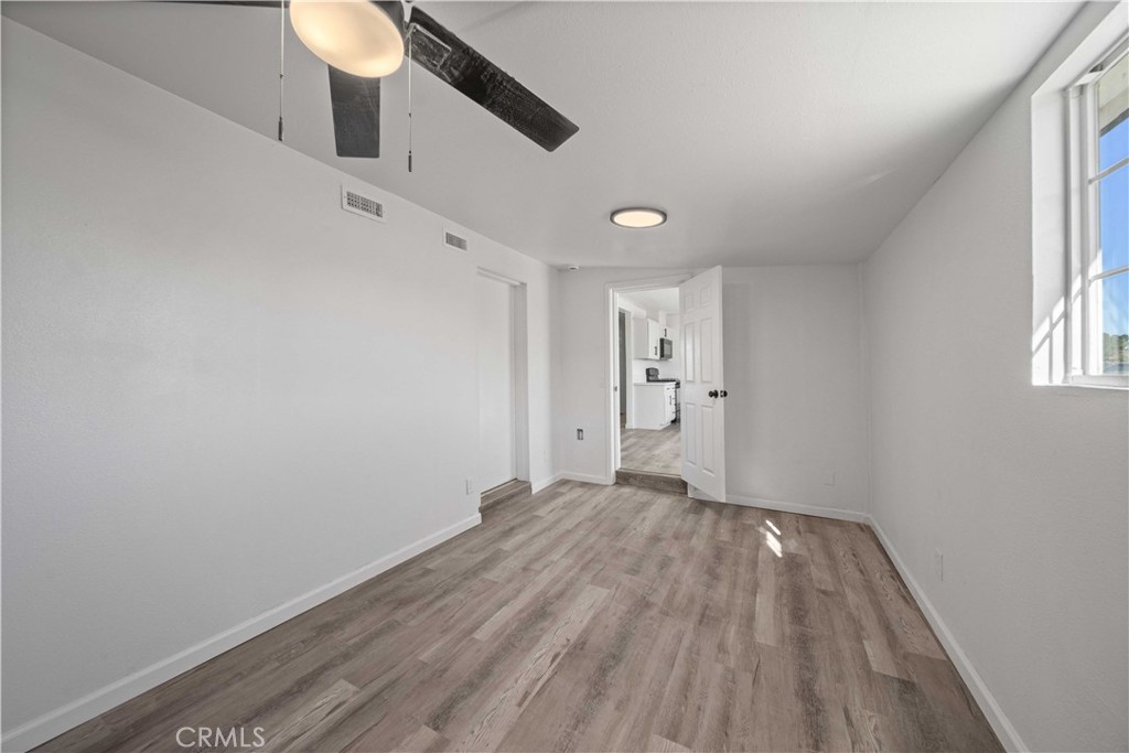 40054 Ridgemist Street Property Photo 11