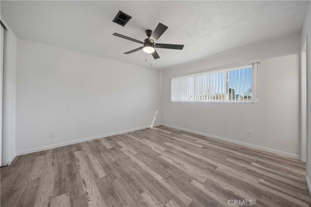 40054 Ridgemist Street Property Photo 13