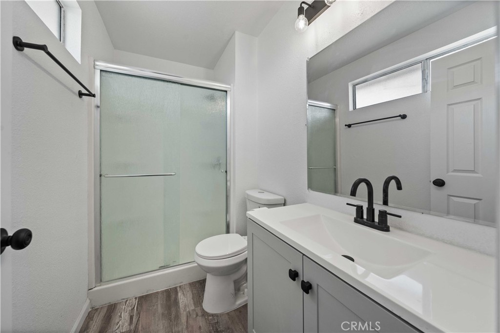 40054 Ridgemist Street Property Photo 15