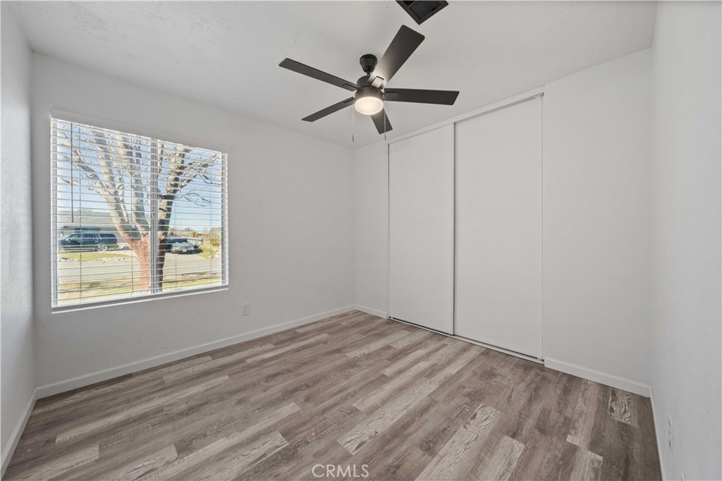 40054 Ridgemist Street Property Photo 16