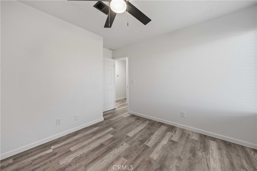 40054 Ridgemist Street Property Photo 17