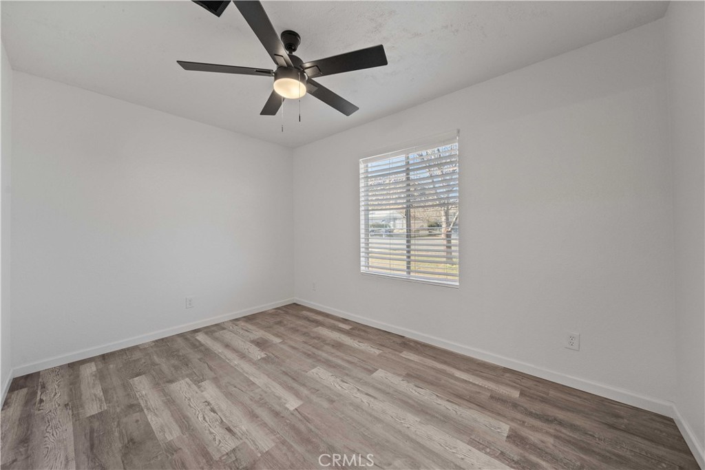 40054 Ridgemist Street Property Photo 18