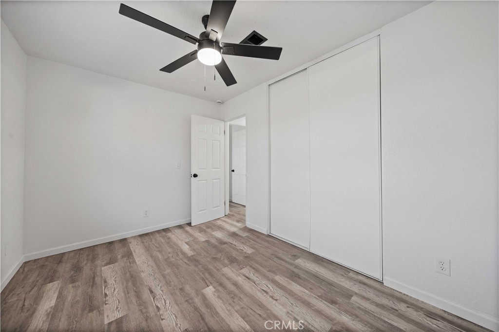 40054 Ridgemist Street Property Photo 19
