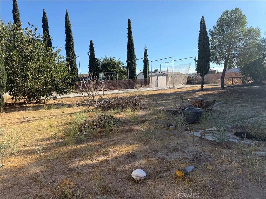18991 Madrone Property Photo 18