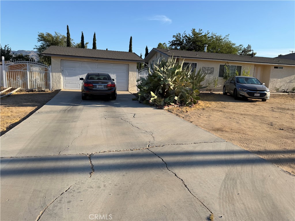 18991 Madrone Property Photo 23