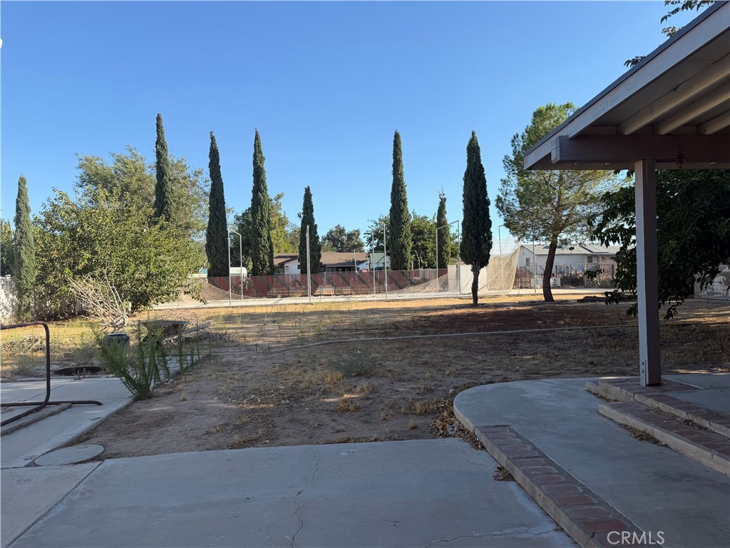 18991 Madrone Property Photo 26