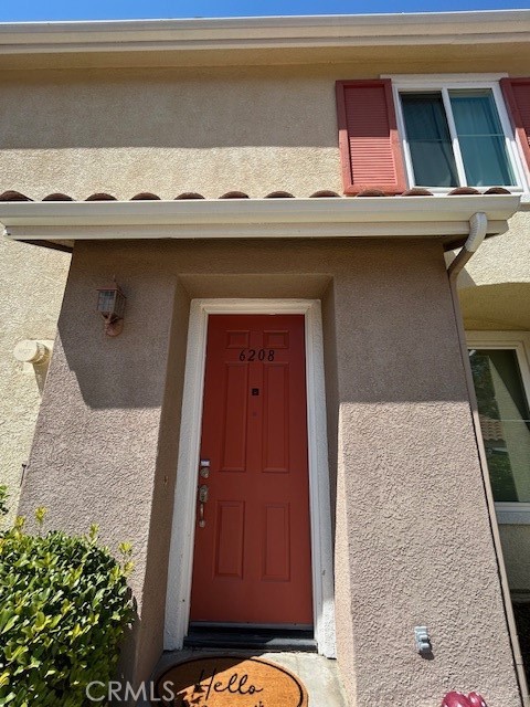 18002 Flynn 6208 Property Photo 1
