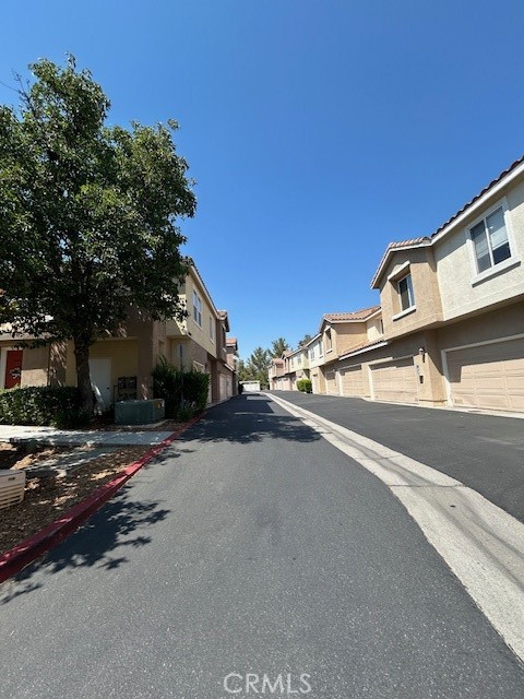 18002 Flynn 6208 Property Photo 2