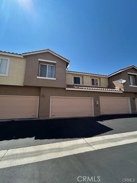 18002 Flynn 6208 Property Photo 4