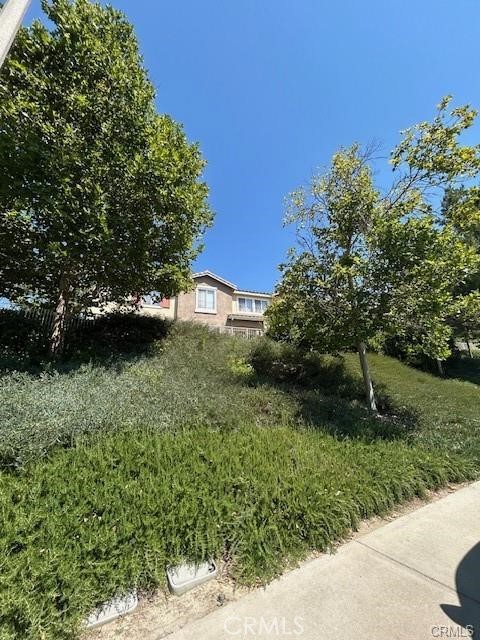 18002 Flynn 6208 Property Photo 5
