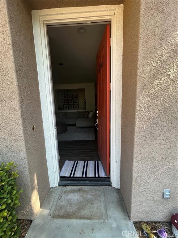 18002 Flynn 6208 Property Photo 8