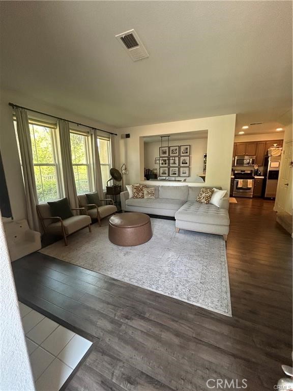 18002 Flynn 6208 Property Photo 9