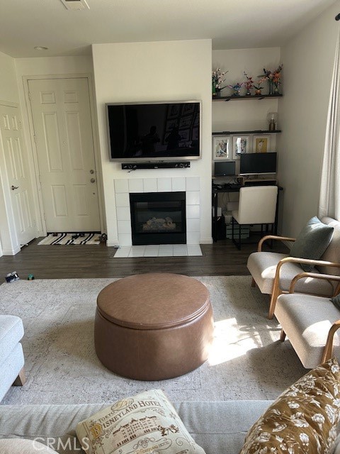 18002 Flynn 6208 Property Photo 11