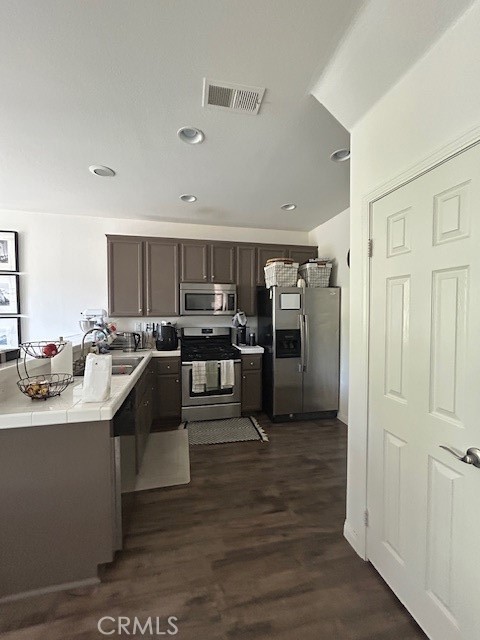 18002 Flynn 6208 Property Photo 12