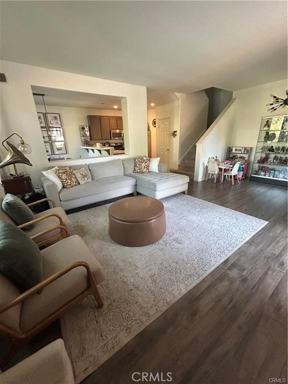 18002 Flynn 6208 Property Photo 13