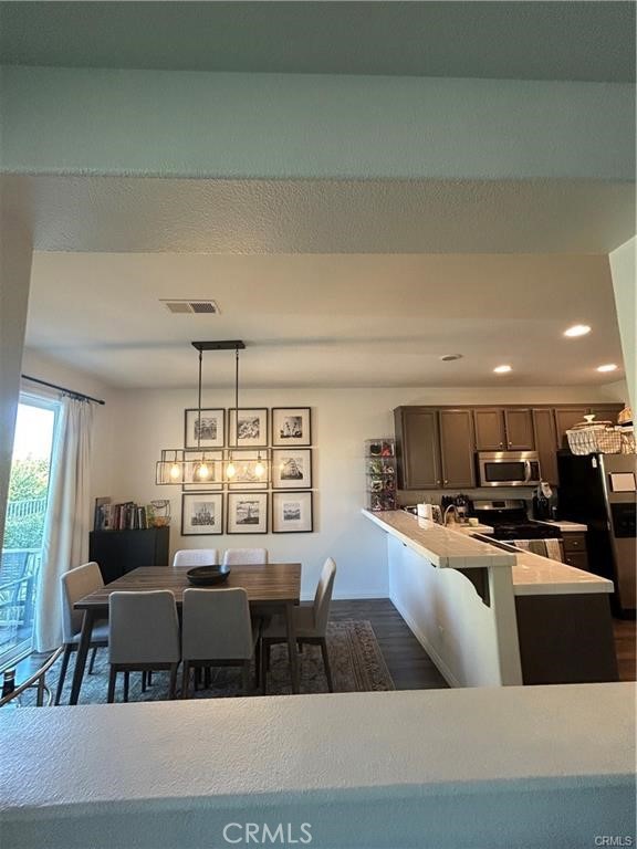 18002 Flynn 6208 Property Photo 14