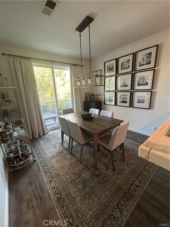 18002 Flynn 6208 Property Photo 15