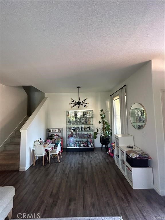 18002 Flynn 6208 Property Photo 17