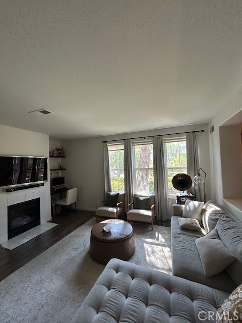 18002 Flynn 6208 Property Photo 18