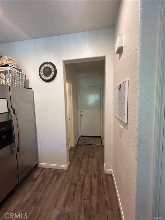 18002 Flynn 6208 Property Photo 21