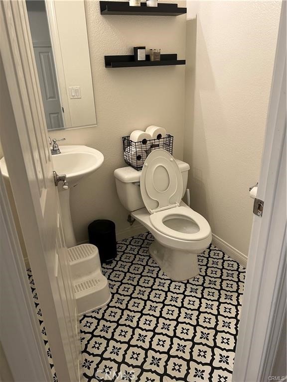 18002 Flynn 6208 Property Photo 22