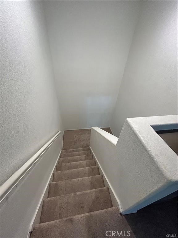 18002 Flynn 6208 Property Photo 24