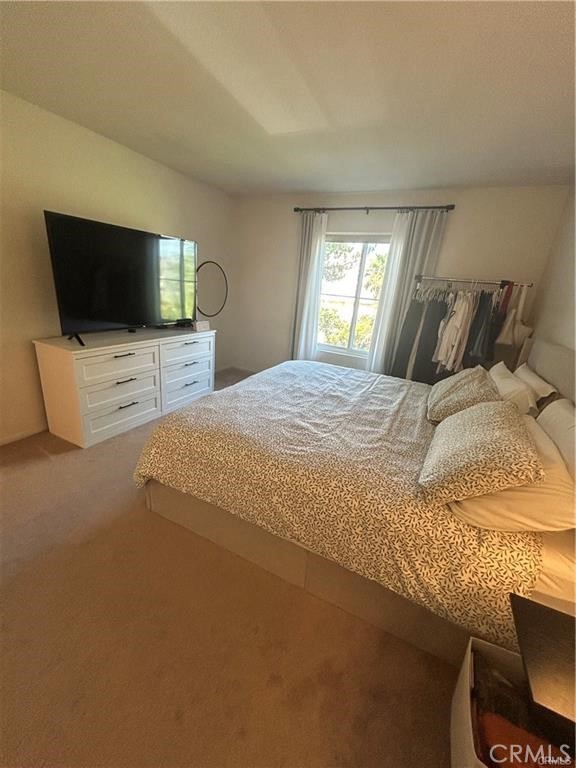 18002 Flynn 6208 Property Photo 25