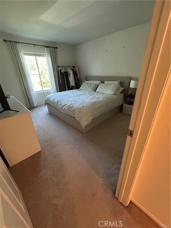 18002 Flynn 6208 Property Photo 26