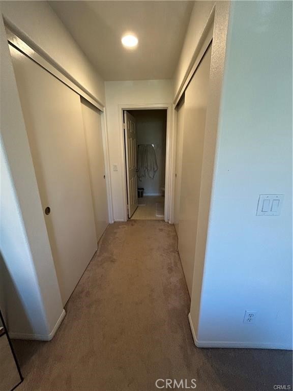 18002 Flynn 6208 Property Photo 27