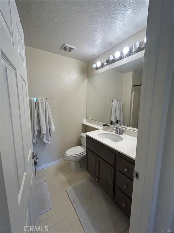 18002 Flynn 6208 Property Photo 28