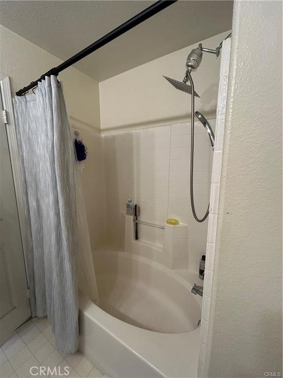 18002 Flynn 6208 Property Photo 29