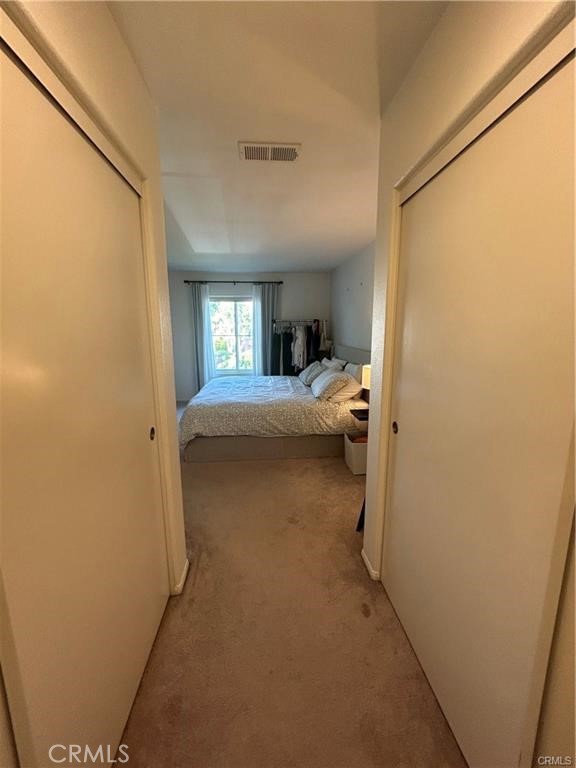 18002 Flynn 6208 Property Photo 30