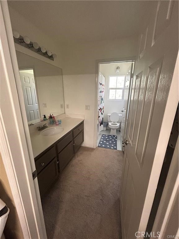 18002 Flynn 6208 Property Photo 31
