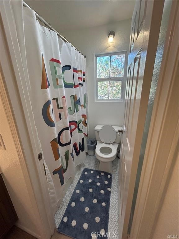 18002 Flynn 6208 Property Photo 32