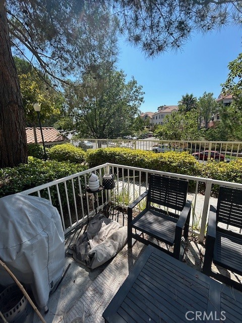 18002 Flynn 6208 Property Photo 33