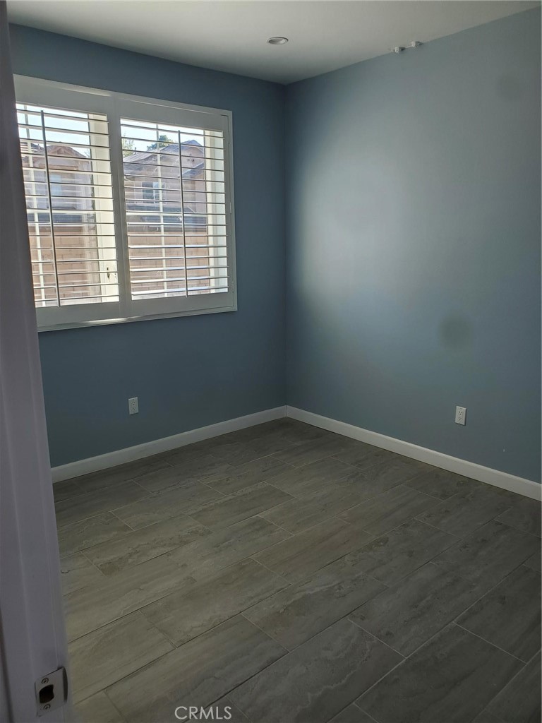 20819 W Seasons Lane Property Photo 5