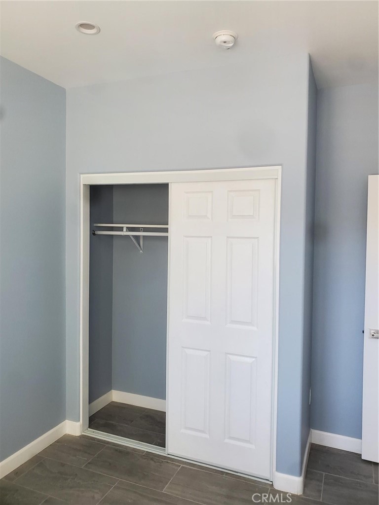 20819 W Seasons Lane Property Photo 6