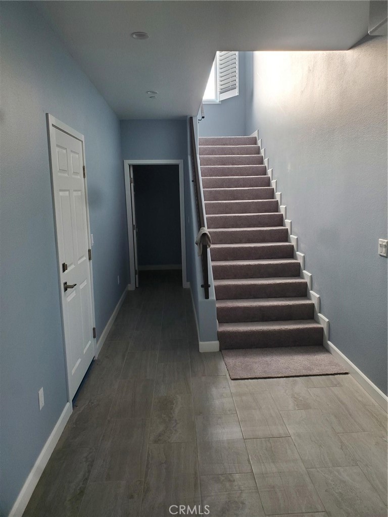20819 W Seasons Lane Property Photo 8