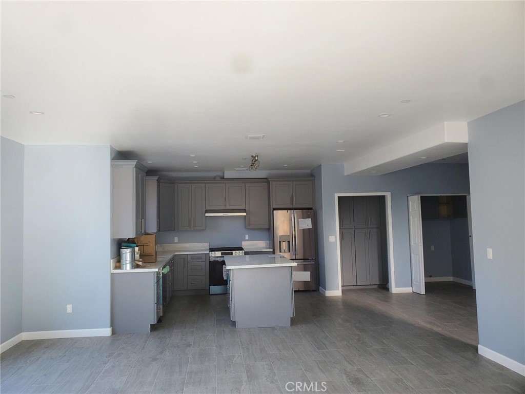 20819 W Seasons Lane Property Photo 10