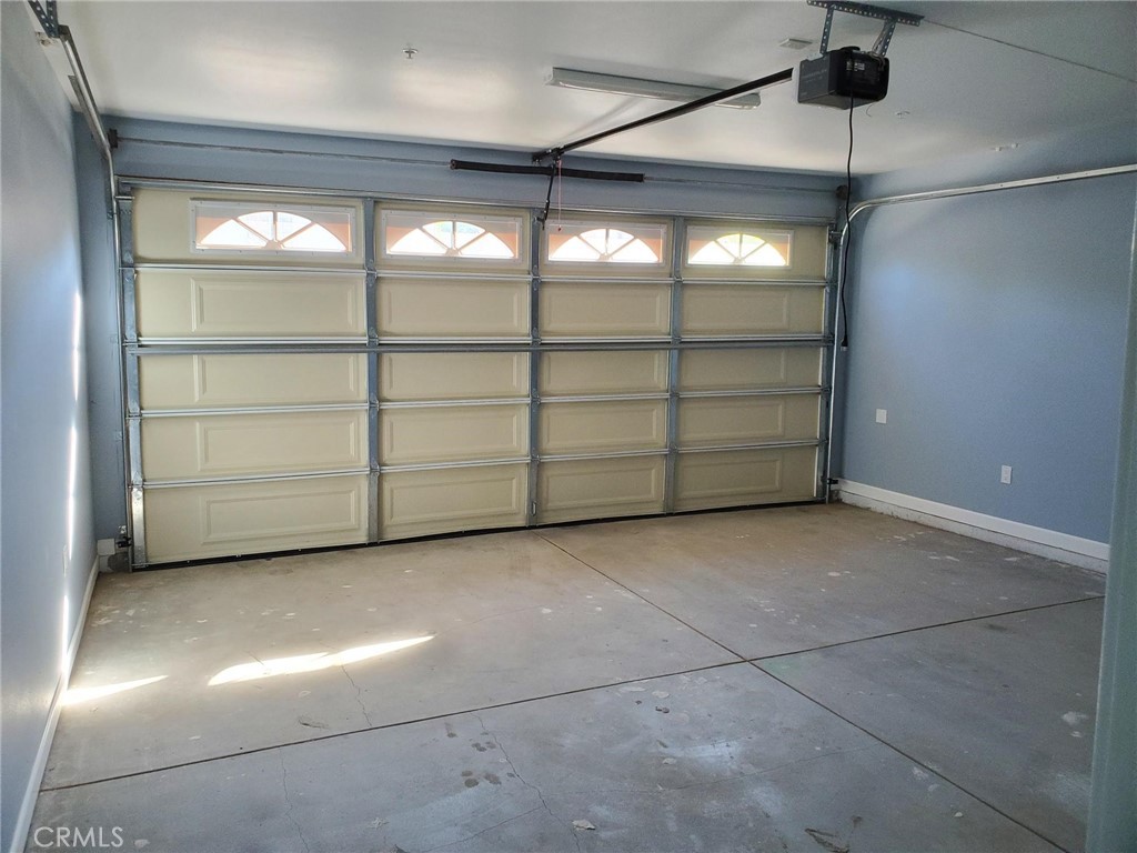 20819 W Seasons Lane Property Photo 15