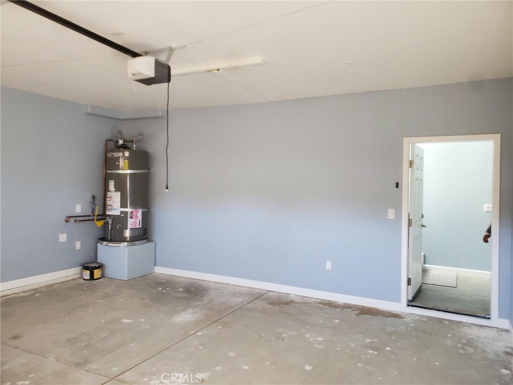 20819 W Seasons Lane Property Photo 16