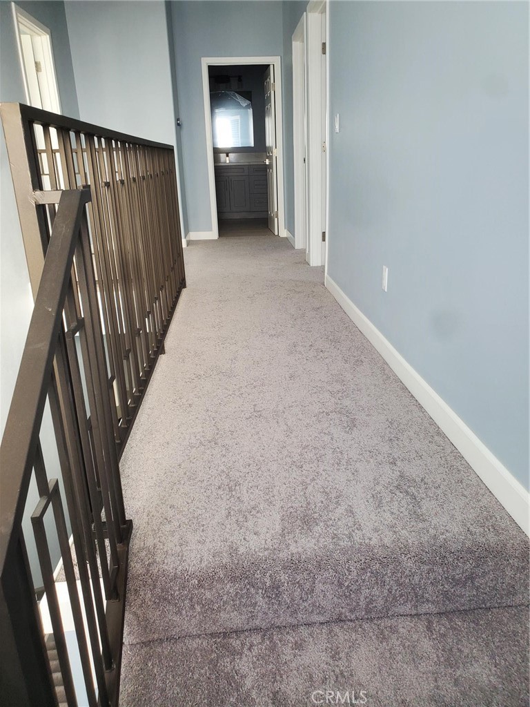 20819 W Seasons Lane Property Photo 17