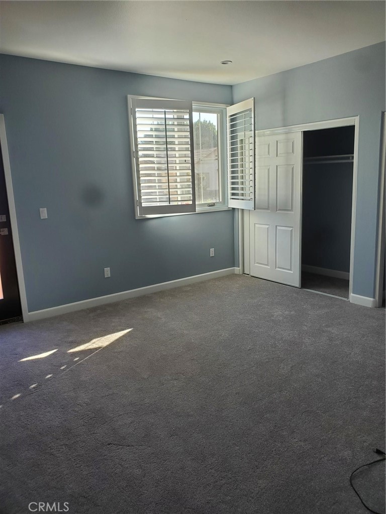 20819 W Seasons Lane Property Photo 18