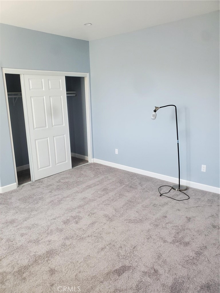 20819 W Seasons Lane Property Photo 19