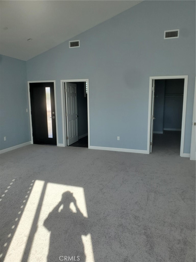20819 W Seasons Lane Property Photo 24