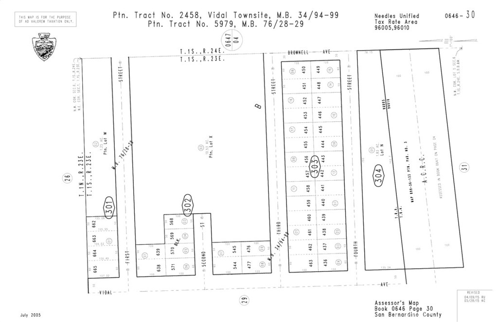 0 None Property Photo 1